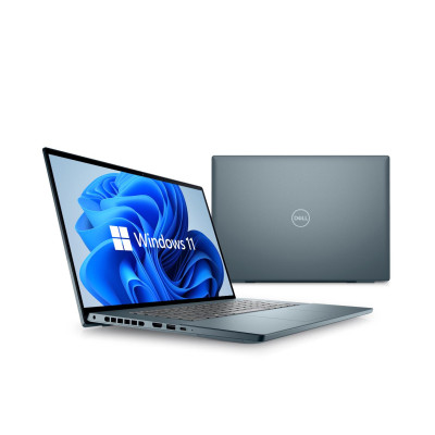 Dell Inspiron 7620 (Inspiron-7620-5781)