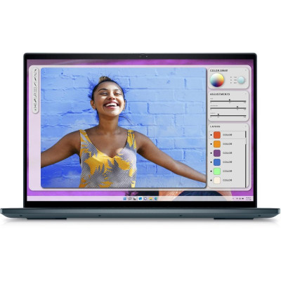 Dell Inspiron 7620 i7 (Inspiron-7620-5750)