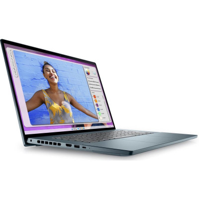 Dell Inspiron 7620 i7 (Inspiron-7620-5750)