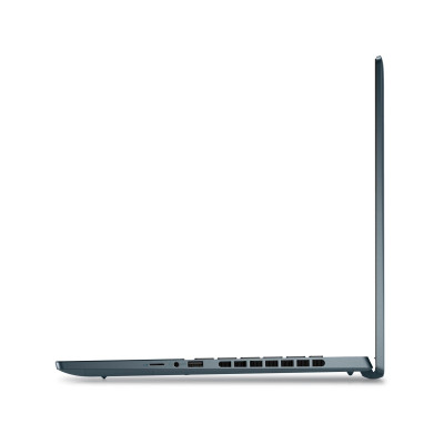 Dell Inspiron 7620 (Inspiron-7620-5781)