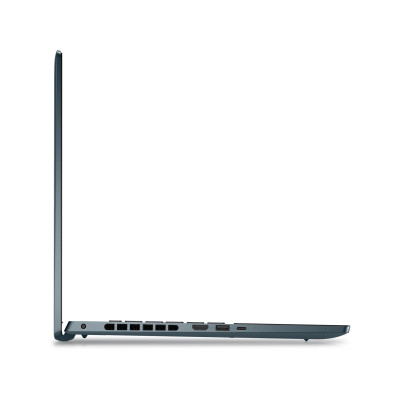 Dell Inspiron 7620 (Inspiron-7620-5781)