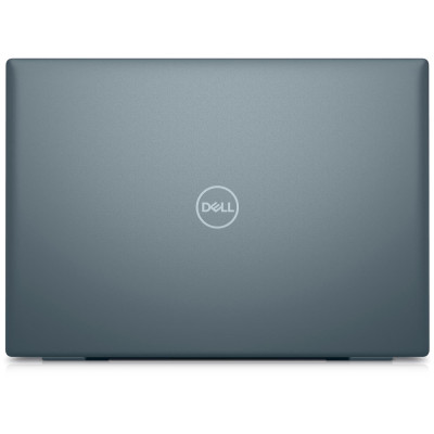 Dell Inspiron 7620 (Inspiron-7620-5781)