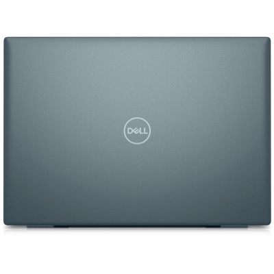 Dell Inspiron 7620 (Inspiron-7620-5842)