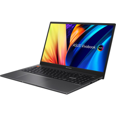 ASUS VivoBook S15 (M3502QA-MA011W)