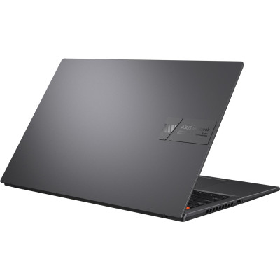 ASUS VivoBook S15 (M3502QA-MA011W)