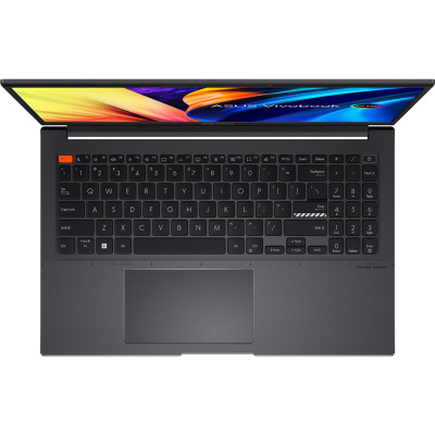 ASUS VivoBook S15 (M3502QA-MA011W)