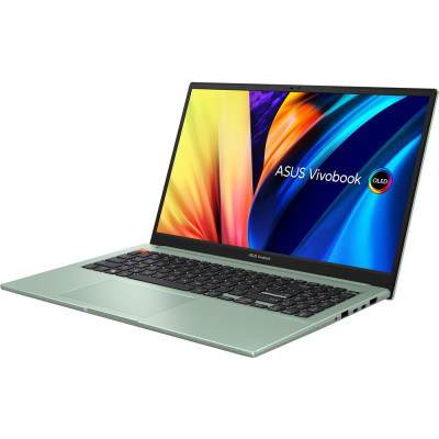 ASUS VivoBook S15 (M3502QA-MA097W)