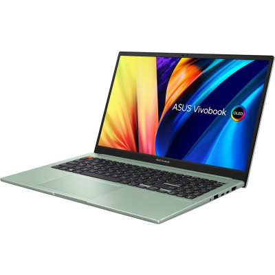 ASUS VivoBook S15 (M3502QA-MA139W)