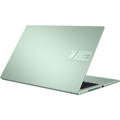 ASUS VivoBook S15 (M3502QA-MA097W)