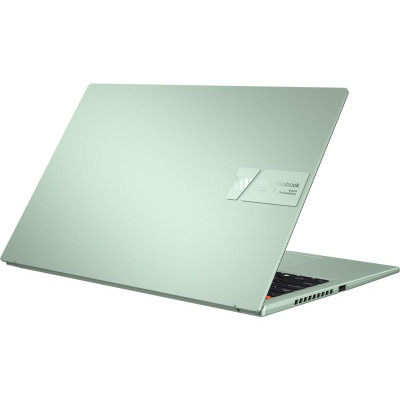 ASUS VivoBook S15 (M3502QA-MA139W)