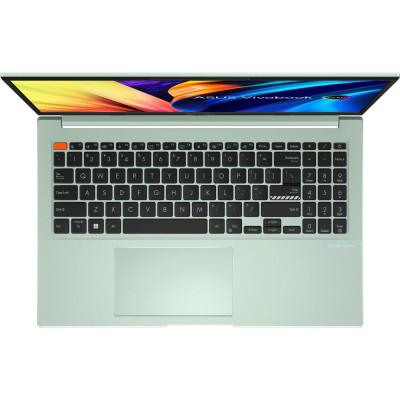 ASUS VivoBook S15 (M3502QA-MA097W)