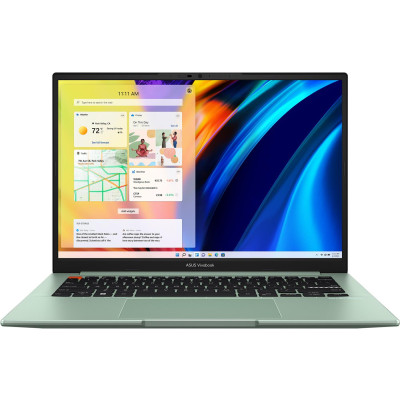 ASUS VivoBook S15 (M3502QA-MA097W)