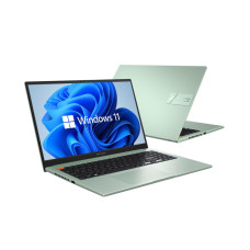 ASUS VivoBook S15 (M3502QA-MA097W)