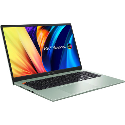 ASUS VivoBook S15 (M3502QA-MA097W)