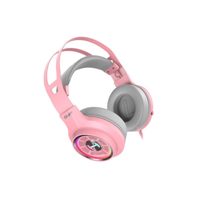 Edifier G4 TE (pink)