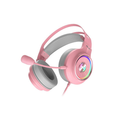 Edifier G4 TE (pink)