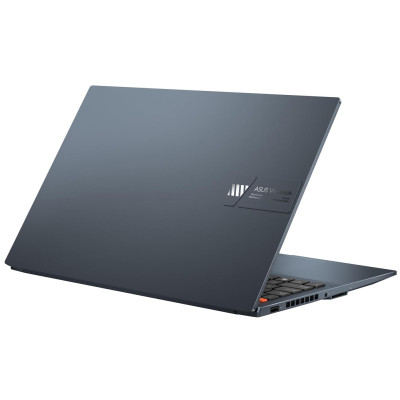 ASUS D1502IA-BQ084W (D1502IA-BQ084W)