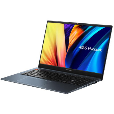 ASUS D1502IA-BQ084W (D1502IA-BQ084W)