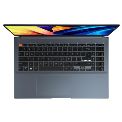 ASUS D1502IA-BQ084W (D1502IA-BQ084W)