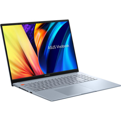 ASUS VivoBook S16X (S5602ZA-KV079W)