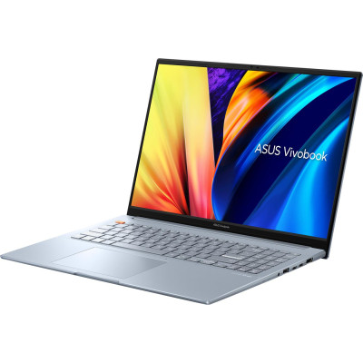 ASUS VivoBook S16X (S5602ZA-KV079W)