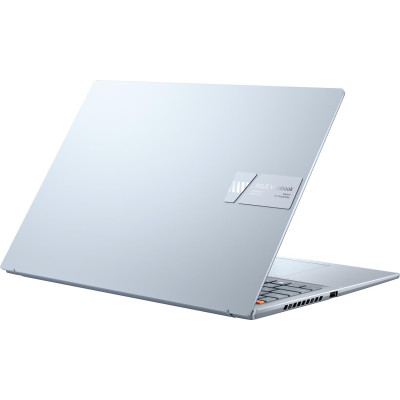 ASUS VivoBook S16X (S5602ZA-KV079W)