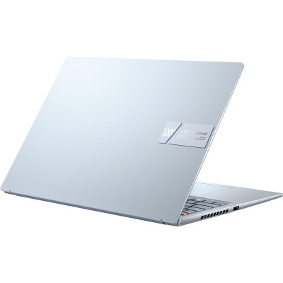 ASUS VivoBook S16X (S5602ZA-L2082W)