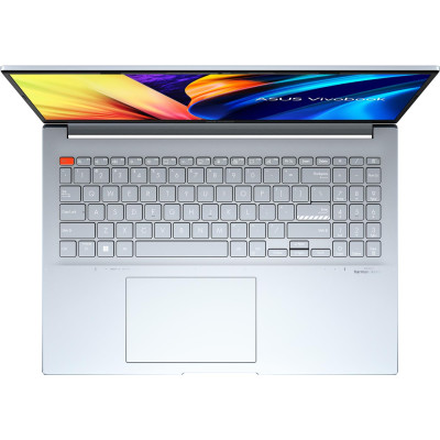 ASUS VivoBook S16X (S5602ZA-KV079W)