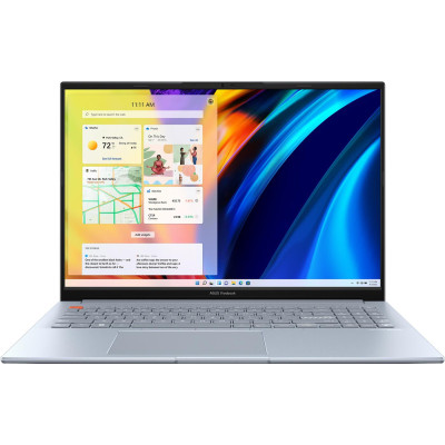 ASUS VivoBook S16X (S5602ZA-KV079W)