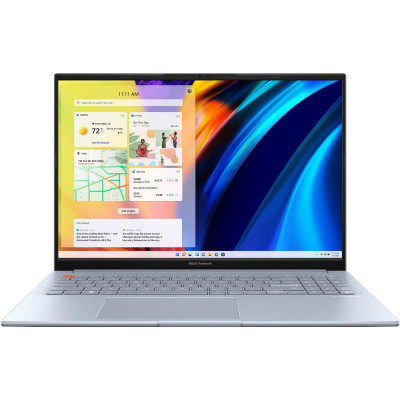 ASUS VivoBook S16X (S5602ZA-L2082W)