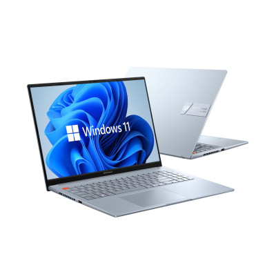 ASUS VivoBook S16X (S5602ZA-KV079W)