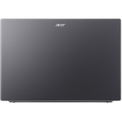 Acer Swift X (SFX14-51G || NX.K6LEP.003)