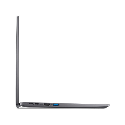 Acer Swift X (SFX14-51G || NX.K6LEP.003)