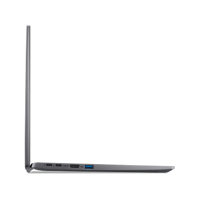 Acer Swift X (SFX14-51G || NX.K6LEP.005)