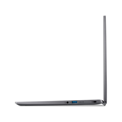 Acer Swift X (SFX14-51G || NX.K6LEP.003)