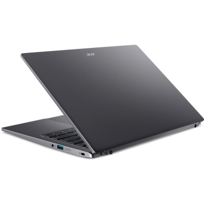 Acer Swift X (SFX14-51G || NX.K6LEP.003)