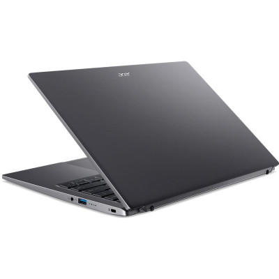 Acer Swift X (SFX14-51G || NX.K6LEP.005)