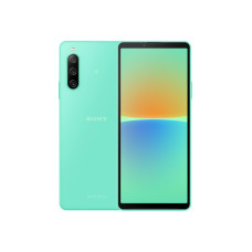 Sony Xperia 10 IV 6/128GB Mint