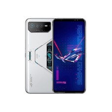 ASUS ROG Phone 6 Pro 18/512GB White