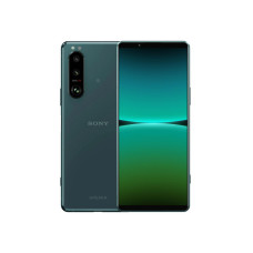 Sony Xperia 5 IV Green