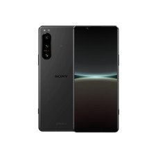 Sony Xperia 5 IV Black