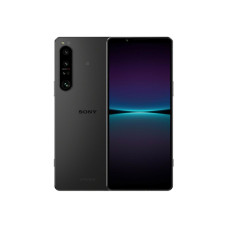 Sony Xperia 1 IV 12/256GB Black