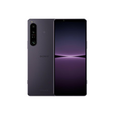 Sony Xperia 1 IV 12/256GB Purple