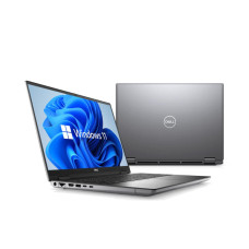 Dell Precision 7670 (XCTOP7670EMEA_VP_1)