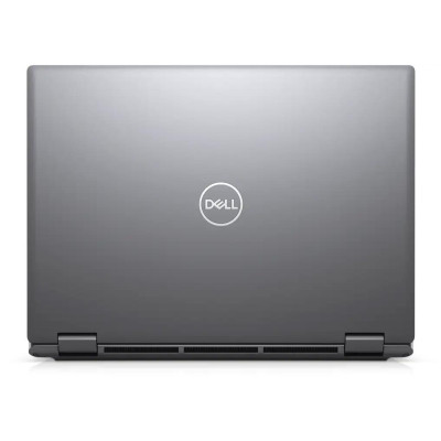 Dell Precision 7670 (XCTOP7670EMEA_VP_1)