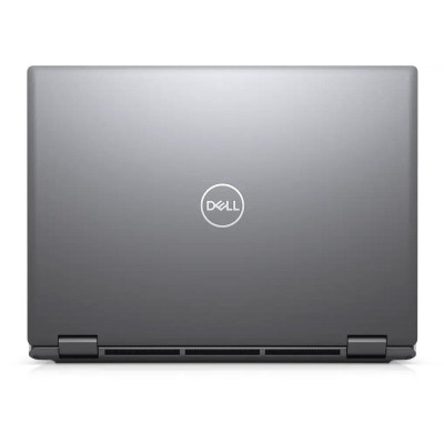 Dell Precision 7670 (XCTOP7670EMEA_VP_3)