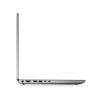 Dell Precision 7670 (XCTOP7670EMEA_VP_1)