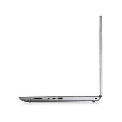 Dell Precision 7670 (XCTOP7670EMEA_VP_1)