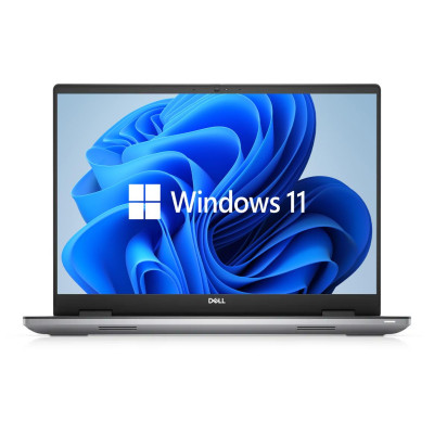 Dell Precision 7670 (XCTOP7670EMEA_VP_1)