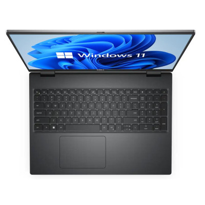 Dell Precision 7670 (XCTOP7670EMEA_VP_1)